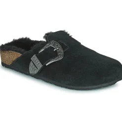 Schmoove - PALOMA SABOT