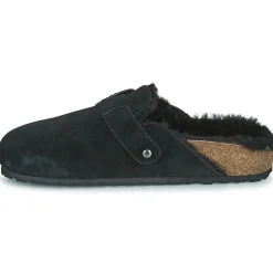 Schmoove - PALOMA SABOT