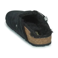 Schmoove - PALOMA SABOT