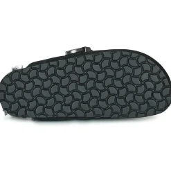 Schmoove - PALOMA SABOT