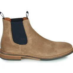 Schmoove - PILOT-CHELSEA