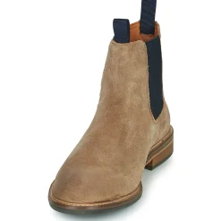 Schmoove - PILOT-CHELSEA