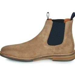 Schmoove - PILOT-CHELSEA