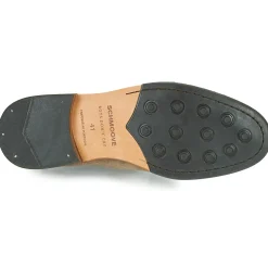 Schmoove - PILOT-CHELSEA