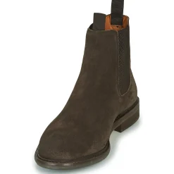 Schmoove - PILOT-CHELSEA