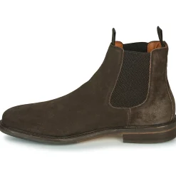 Schmoove - PILOT-CHELSEA