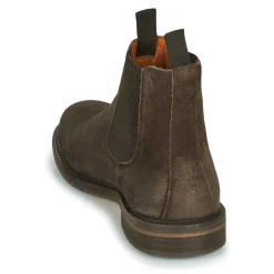 Schmoove - PILOT-CHELSEA