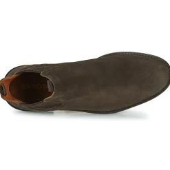 Schmoove - PILOT-CHELSEA