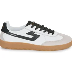 Schmoove - SHEFFIELD JOGGER M