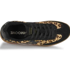 Schmoove - SHEFFIELD JOGGER W