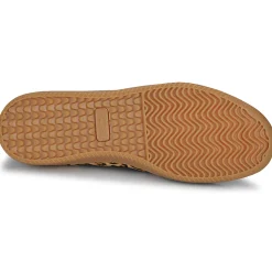 Schmoove - SHEFFIELD JOGGER W