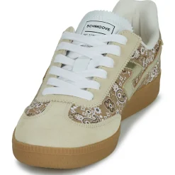 Schmoove - SHEFFIELD JOGGER W