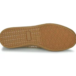 Schmoove - SHEFFIELD JOGGER W