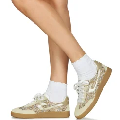 Schmoove - SHEFFIELD JOGGER W