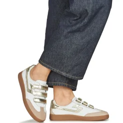 Schmoove - SHEFFIELD STRAPS W