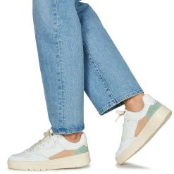 Schmoove - SMATCH NEW TRAINER W