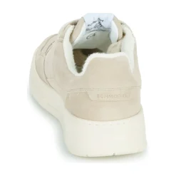 Schmoove - SMATCH SKATE W