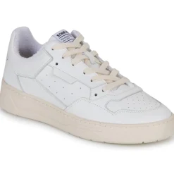 Schmoove - SMATCH TRAINER