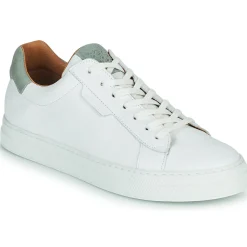 Schmoove - SPARK CLAY