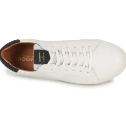 Schmoove - SPARK CLAY