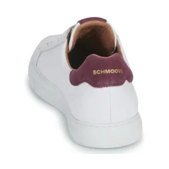 Schmoove - SPARK CLAY