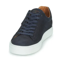 Schmoove - SPARK CLAY