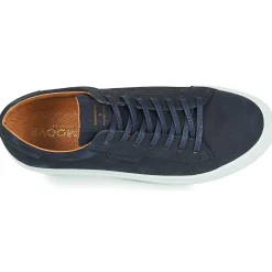 Schmoove - SPARK CLAY