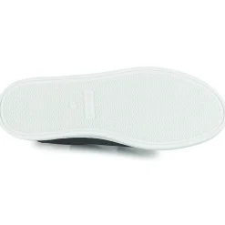 Schmoove - SPARK CLAY