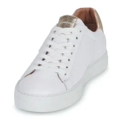 Schmoove - SPARK CLAY