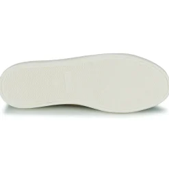 Schmoove - SPARK CLAY M