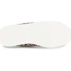 Schmoove - SPARK CLAY W