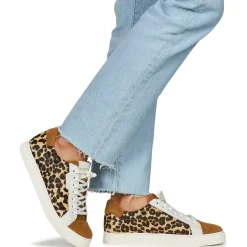 Schmoove - SPARK CLAY W