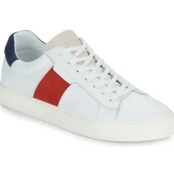 Schmoove - SPARK GANG M