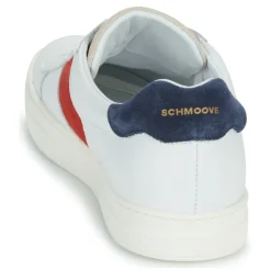 Schmoove - SPARK GANG M