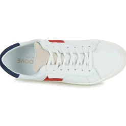 Schmoove - SPARK GANG M