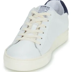 Schmoove - SPARK SIGNATURE M