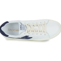 Schmoove - SPARK SIGNATURE M