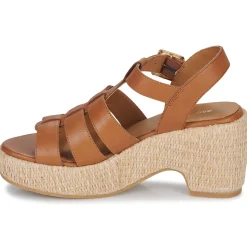 Schmoove - TIHANA SALOME