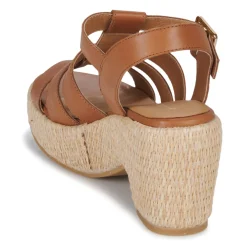 Schmoove - TIHANA SALOME