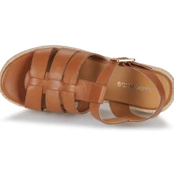 Schmoove - TIHANA SALOME