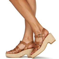 Schmoove - TIHANA SALOME