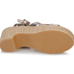 Schmoove - TIHANA SALOME