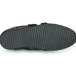 Scholl - DOREEN STRAP