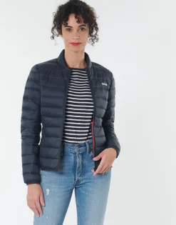 Schott - JKTOAKLANDW