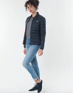 Schott - JKTOAKLANDW