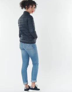 Schott - JKTOAKLANDW