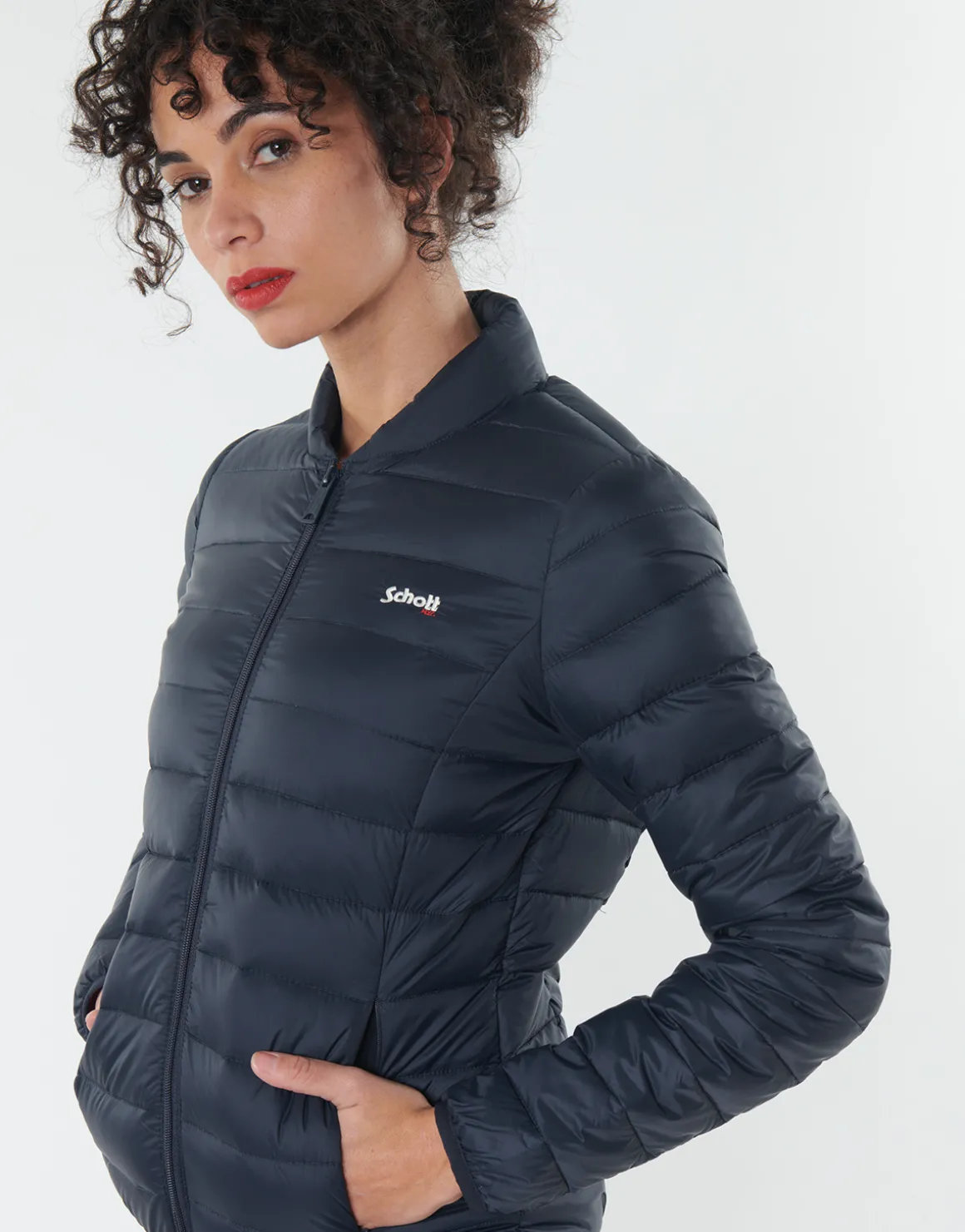 Schott - JKTOAKLANDW