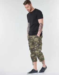 Schott - TR RANGER 51