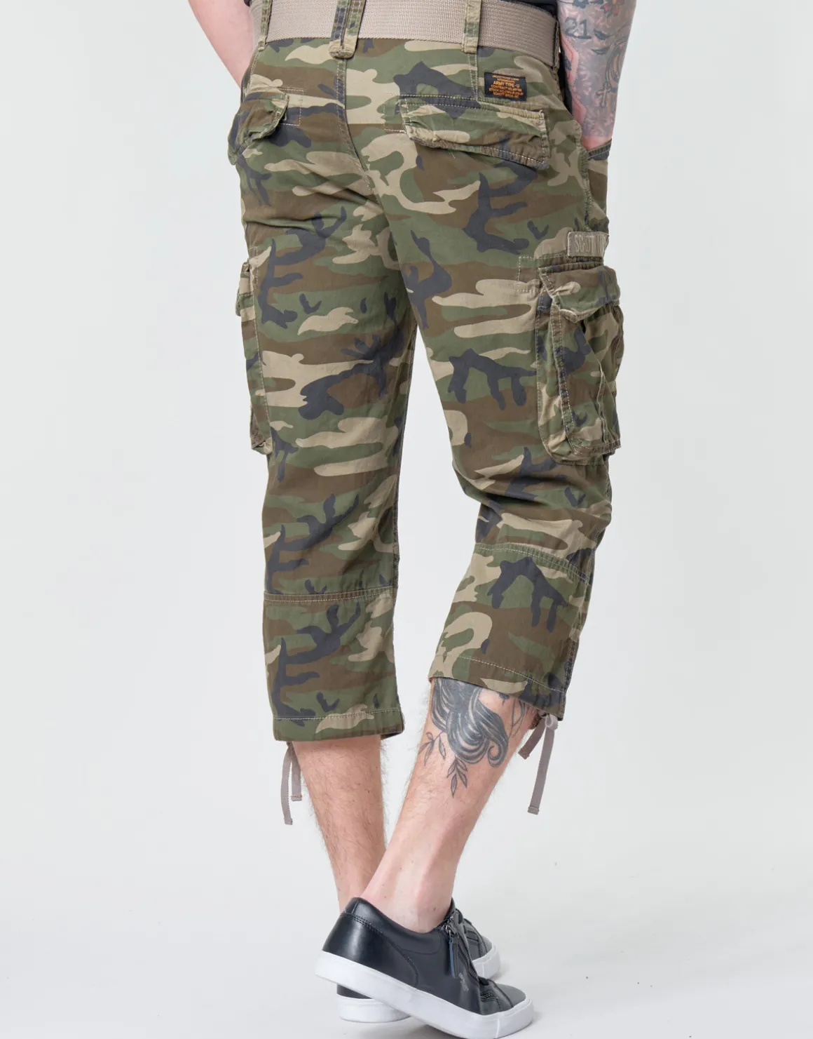 Schott - TR RANGER 51