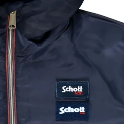 Schott - WALTMAN
